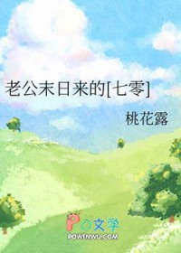 :Ϲĩ[]
