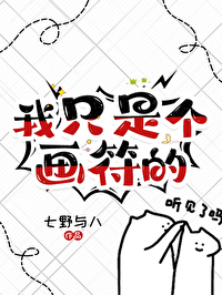 ֲ:ֻǸ