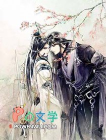 :ֻ裬ָһҾ