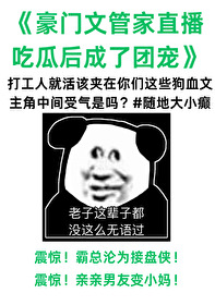 :ܼڹѪֱԹ