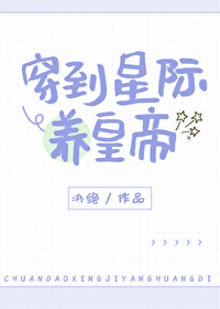 ʷ:Ǽʵ
