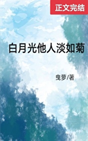 ʷ:¹˵