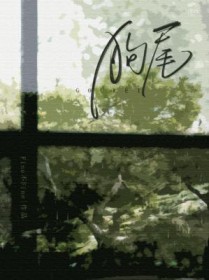 :β