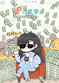 ʷ:㻨Ǯ Ȧ