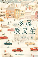 :紵