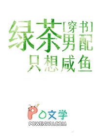 ʷ:ֻ̲[]