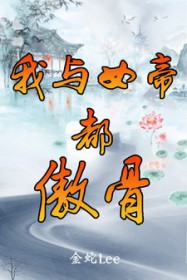 :Ů۶