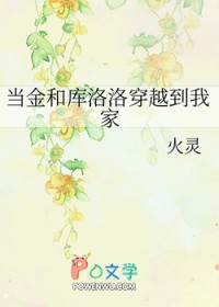 :[] Ϳ崩ԽҼ