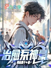 :ϵ