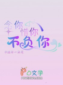 :ϧ㲻
