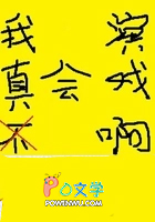 :治Ϸ