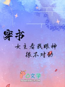 :飺ŮܲԾ