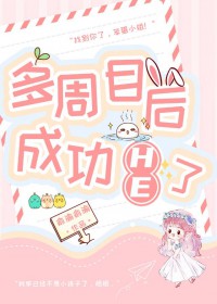 :[] Ŀɹhe