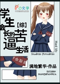 :[] ѧ᳤Ŀ
