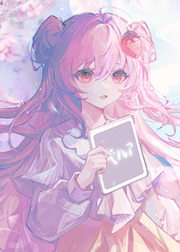 :[] ٻֽƬ