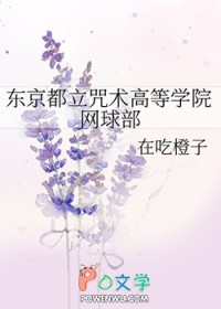 :[] ߵѧԺ