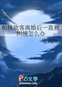 :[] пһֱô