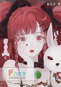 :[ͬ] Ҵճ