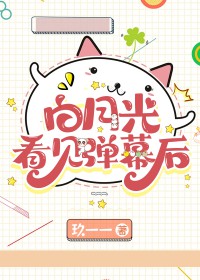 :¹⿴Ļ