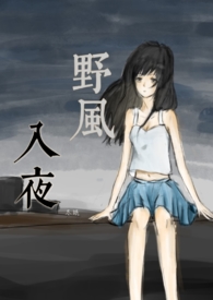 :Ұҹùǿƣ