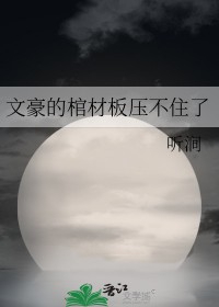 :[] ĺĹײİѹס