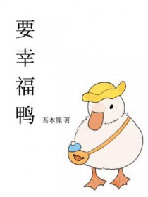 :ҪҸѼ