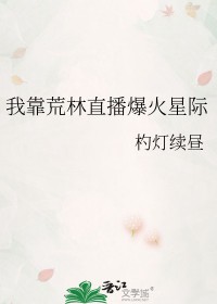 :ҿֱǼ