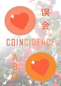 :ᣨABO)
