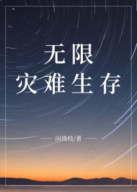 :[ڻ]