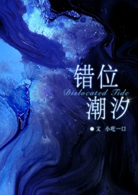 :λϫǿ GB