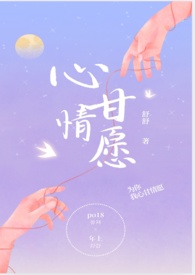 :ĸԸǿH