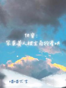 ʷ:촩˱ź