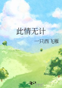 :޼