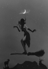 :ħʦ[NPH]
