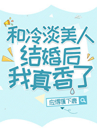 :䵭˽