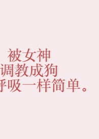 :˲ѧԺnp