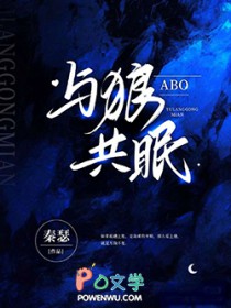:[ABO] ǹ