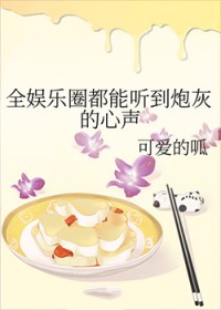 :ȫȦڻҵ