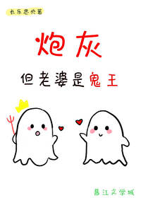 ֲ:ڻңǹ