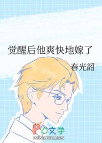:Ѻˬؼ