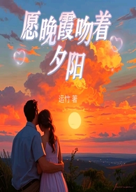 :ԸϼϦ (Ů)