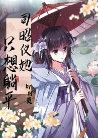 :˾ֻƽ(ntr)