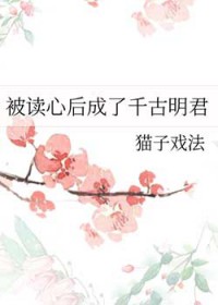 :ĺǧ