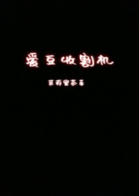 :ոnph
