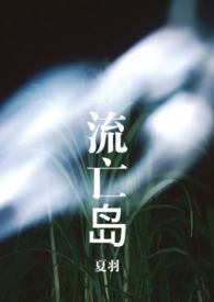 :ǿư1v1