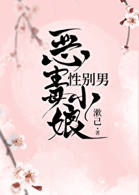 ƻ:ڻò