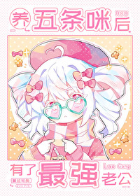 :[] ǿϹ