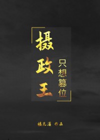 :ֻλ