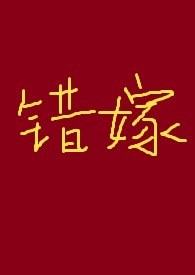 :ޣԸH