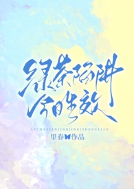 :̲Чǿnph